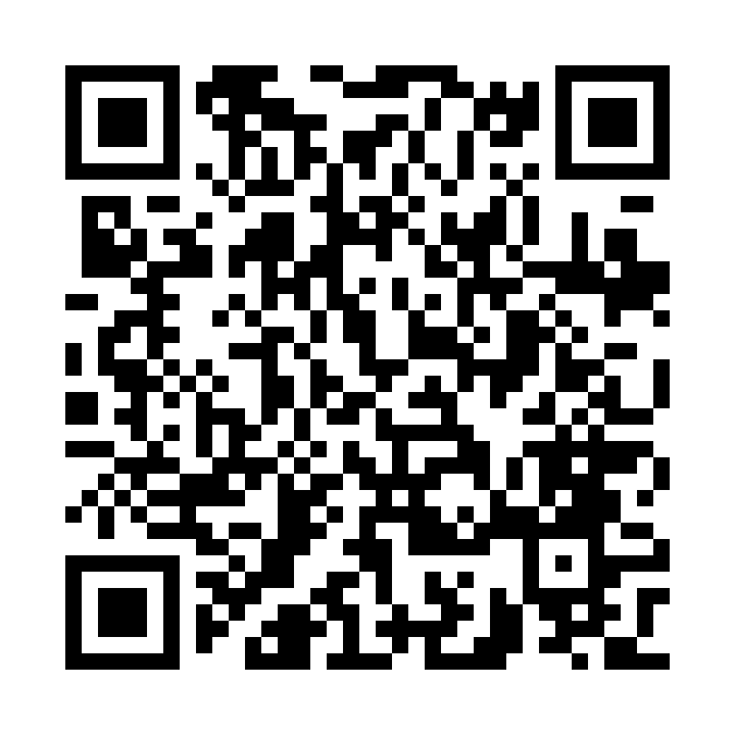 Unduh APK Permainan