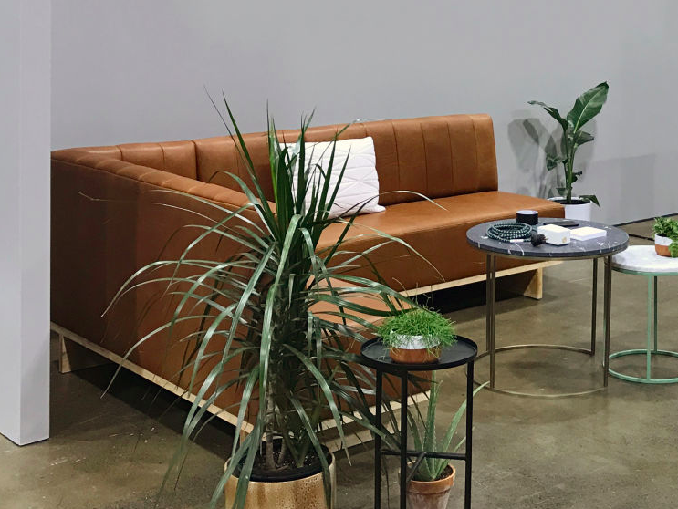 Bay Street Bull - top 10 designs for your office