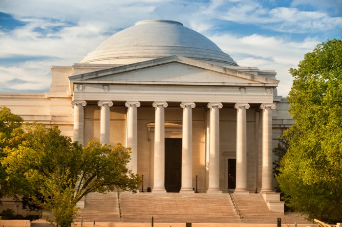 National Gallery of Art