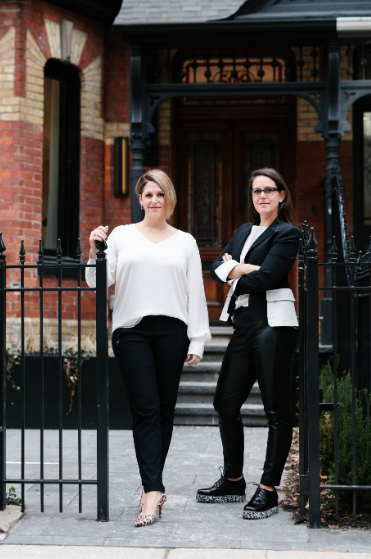The Adelaide Project