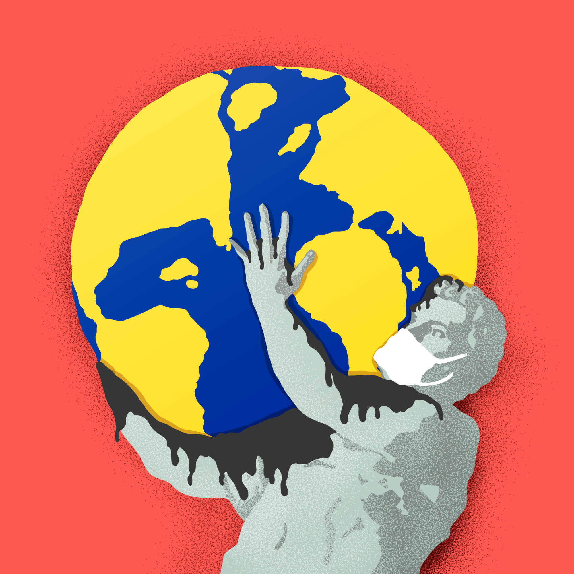 Earth Day
