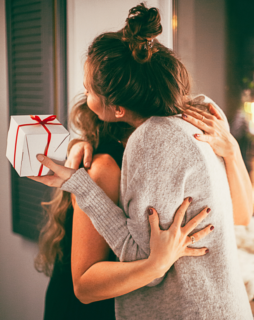 Mother's Day