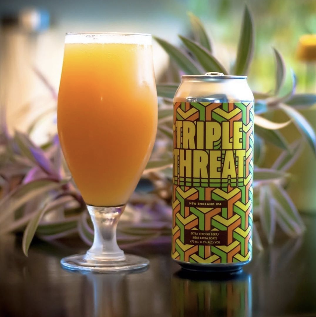 breweries