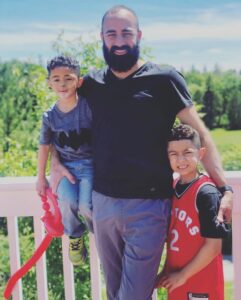 Father's Day