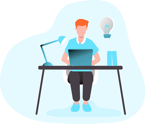innovation frameworks