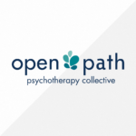 Mental Health