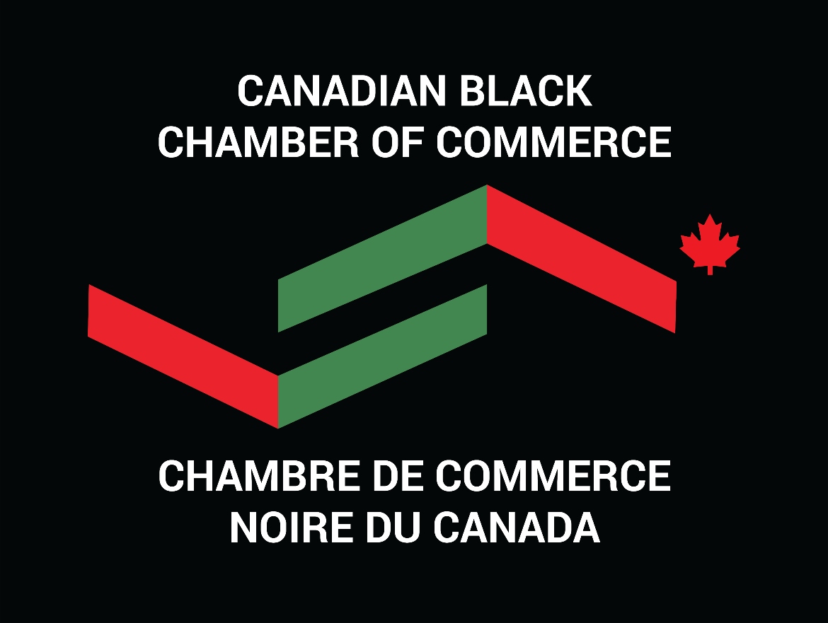 Black-owned businesses