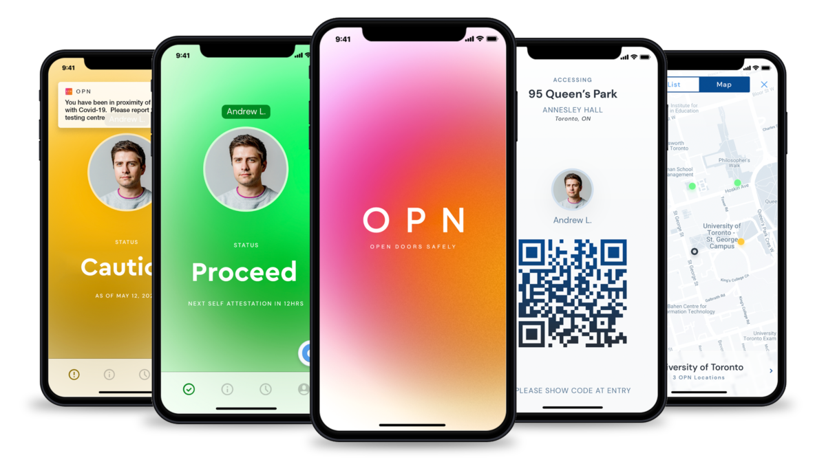 OPN
