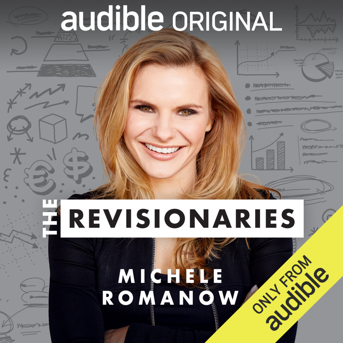 Audible