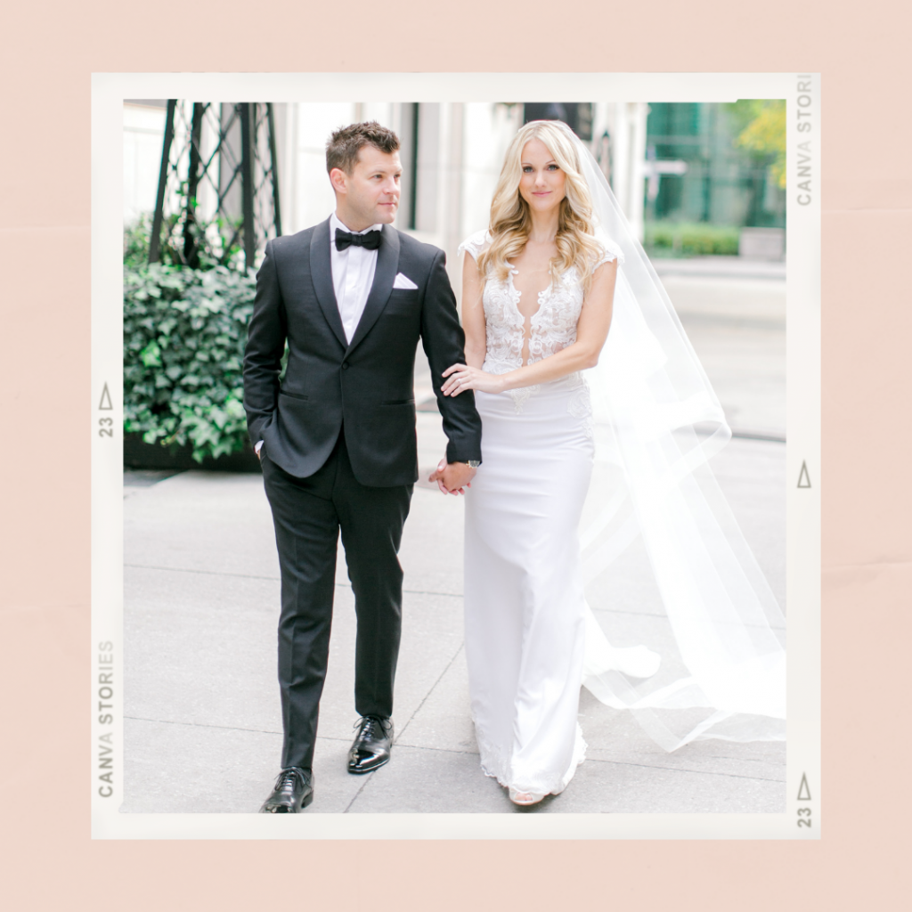 Erin Bury and Kevin Oulds – Willful