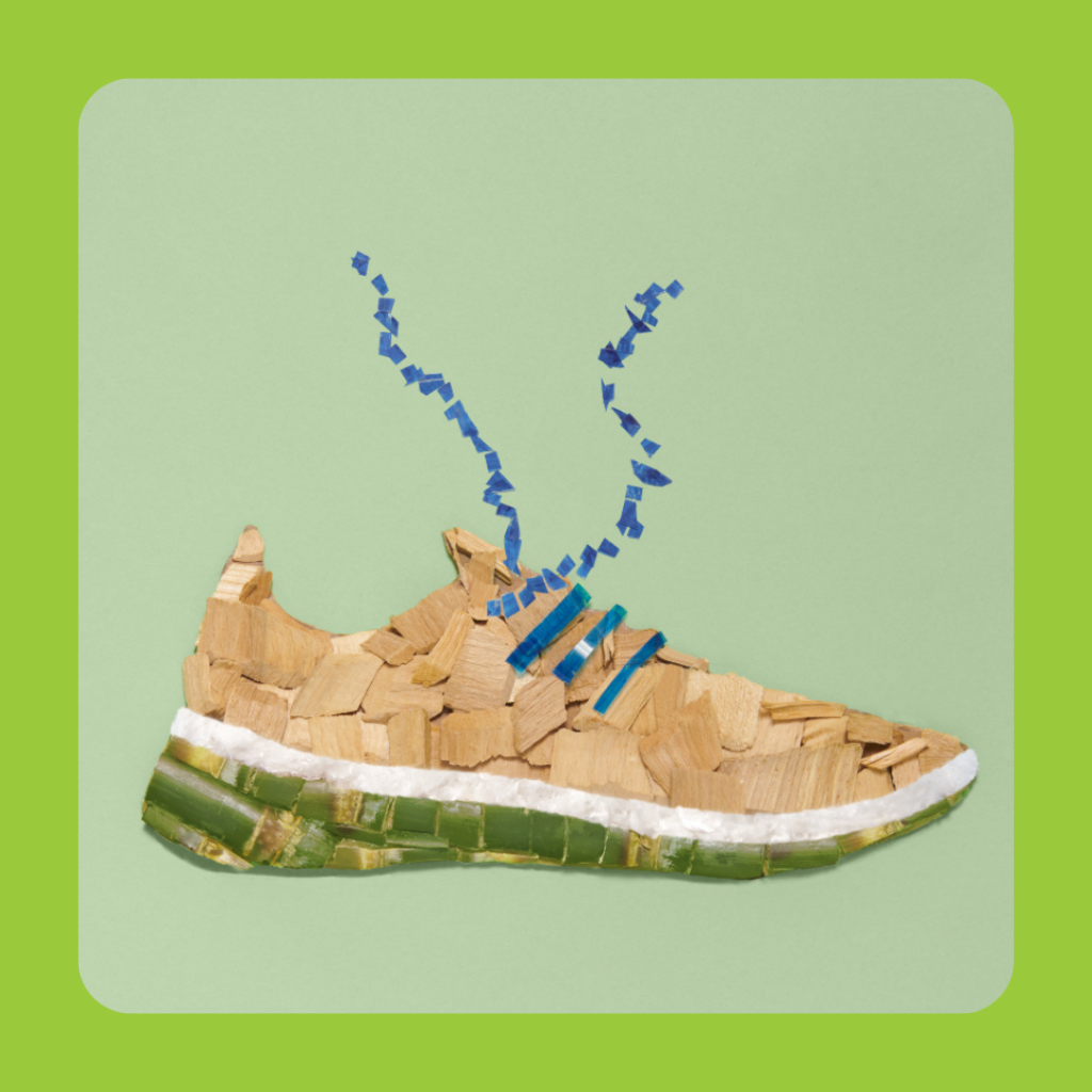 Allbirds
