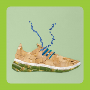 Allbirds