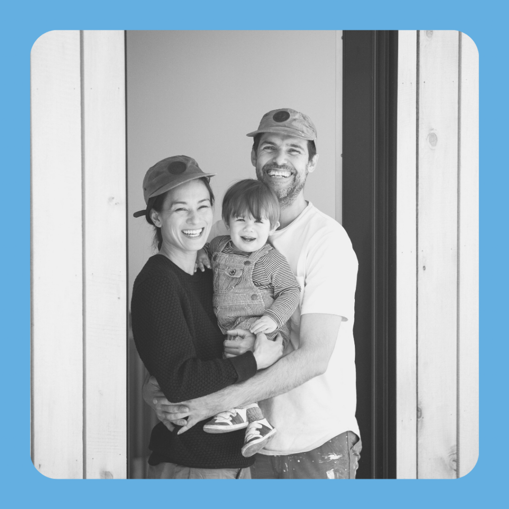 Rene Gauthier – Founder and CEO of Ecologyst