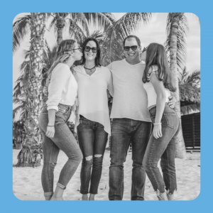 Adam Froman – CEO of Delvinia