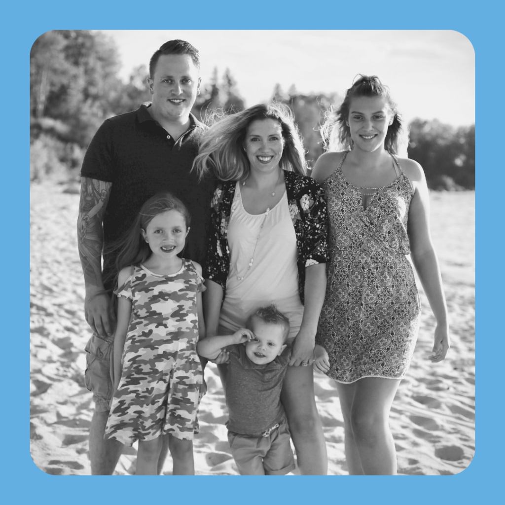 Regan Johnson – Co-Founder and CTO of Vetster