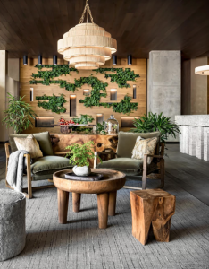 1 Hotel Toronto