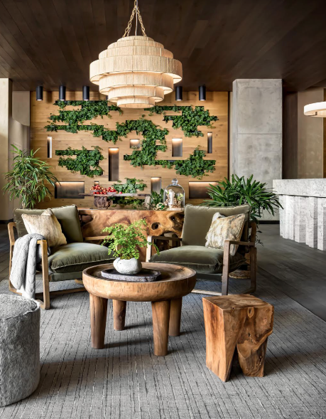 1 Hotel Toronto