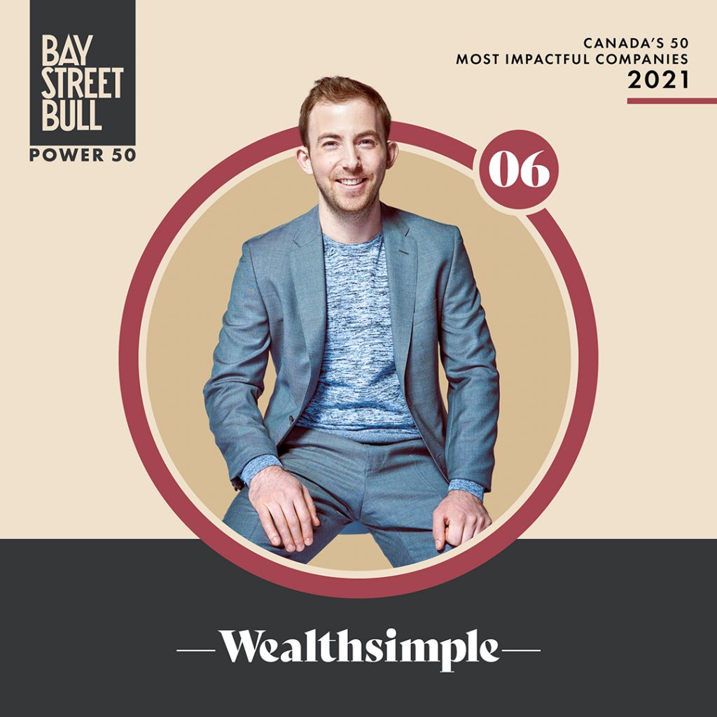 Wealthsimple