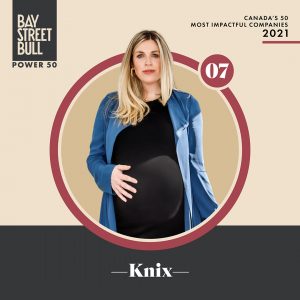 Knix