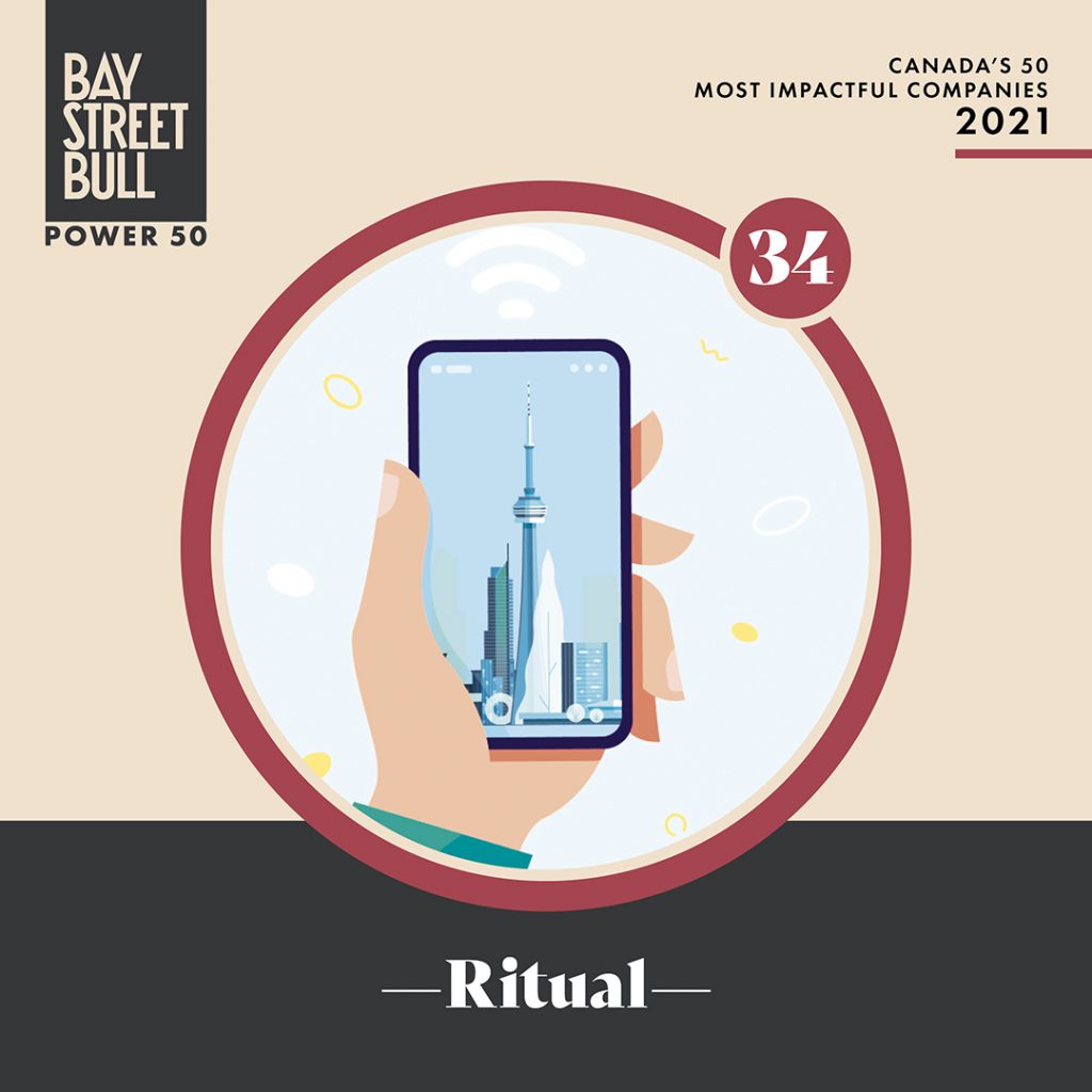 Ritual