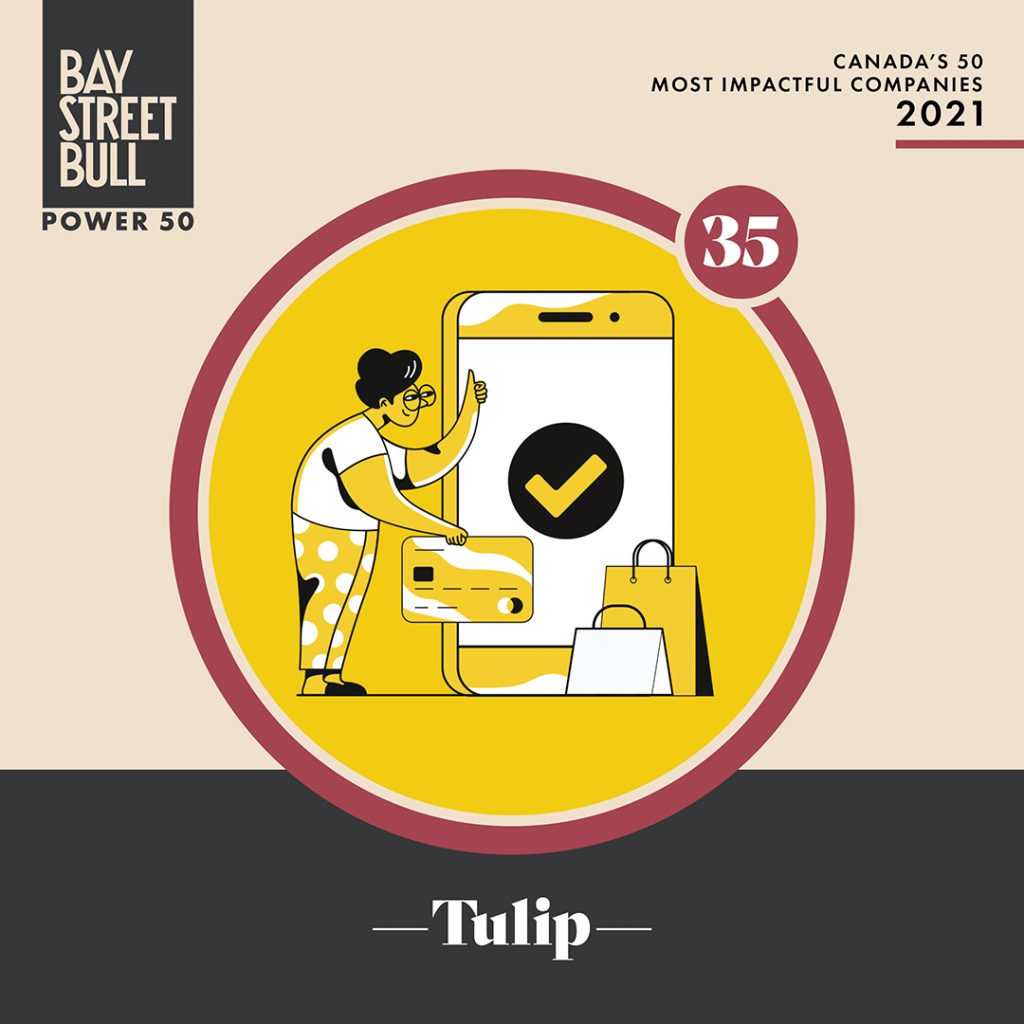 Tulip