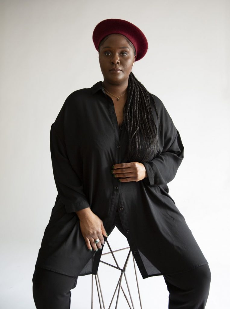 Essentials by Temi