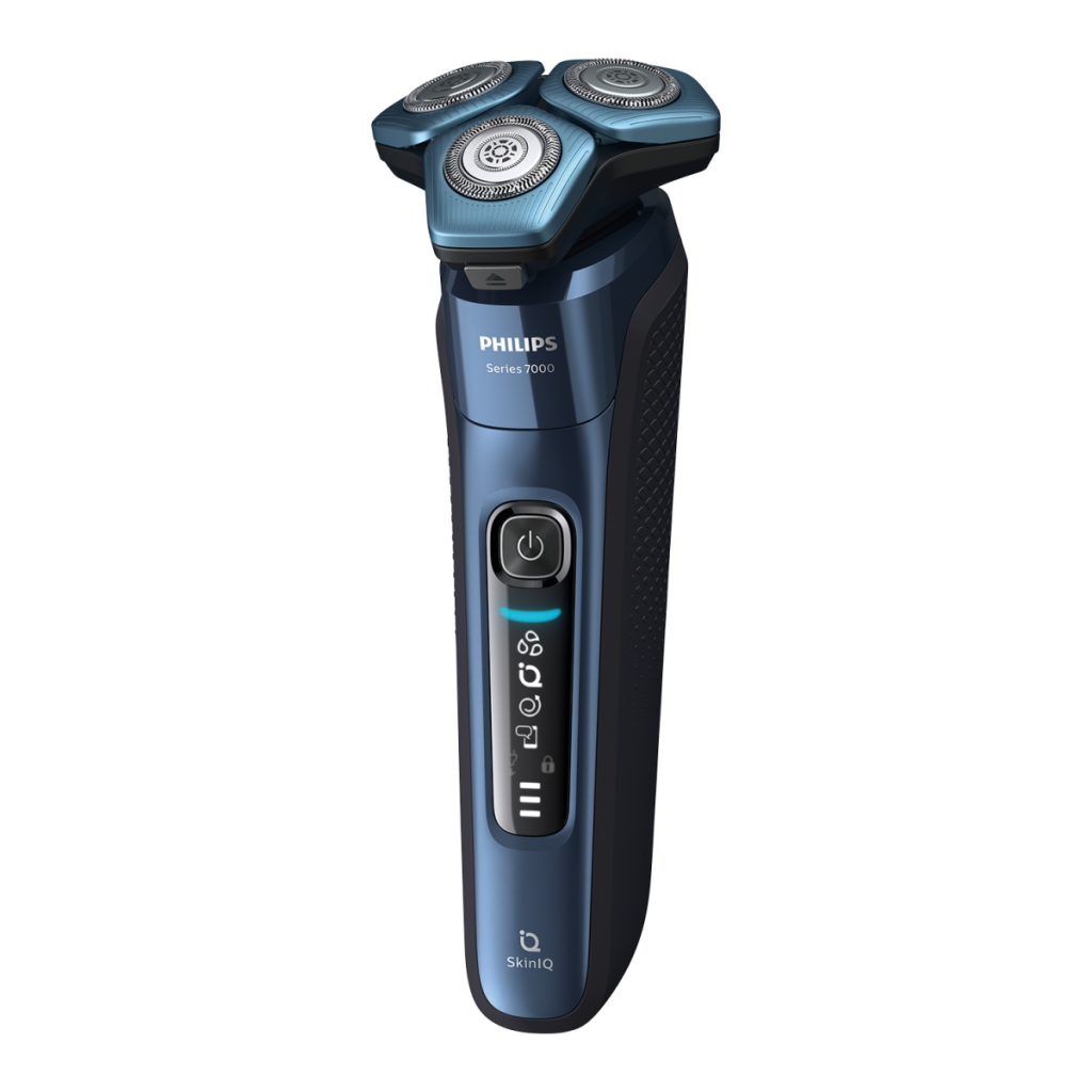 Philips S7000 Electric Shaver
