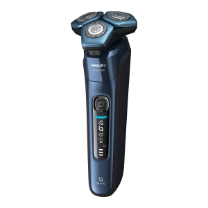 Philips S7000 Electric Shaver