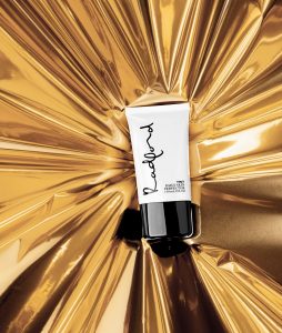 Radford Tint Moisturizer
