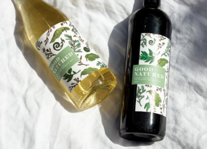 Good Natured Wines