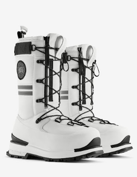 Canada Goose Snow Mantra Boot