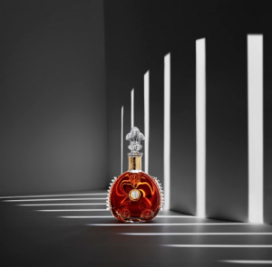 LOUIS XIII Cognac