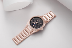 Parmigiani Fleurier Tonda PF Collection