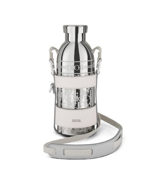 Dior Aqua Bottle