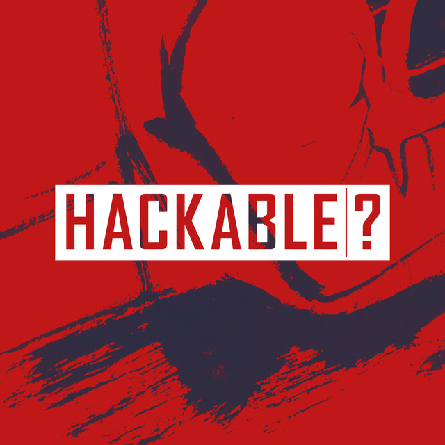 McAfee’s Hackable?