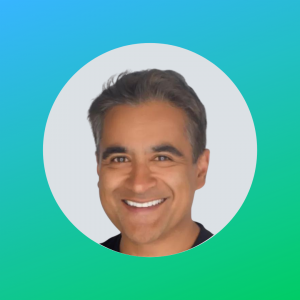 Sunil Sharma
