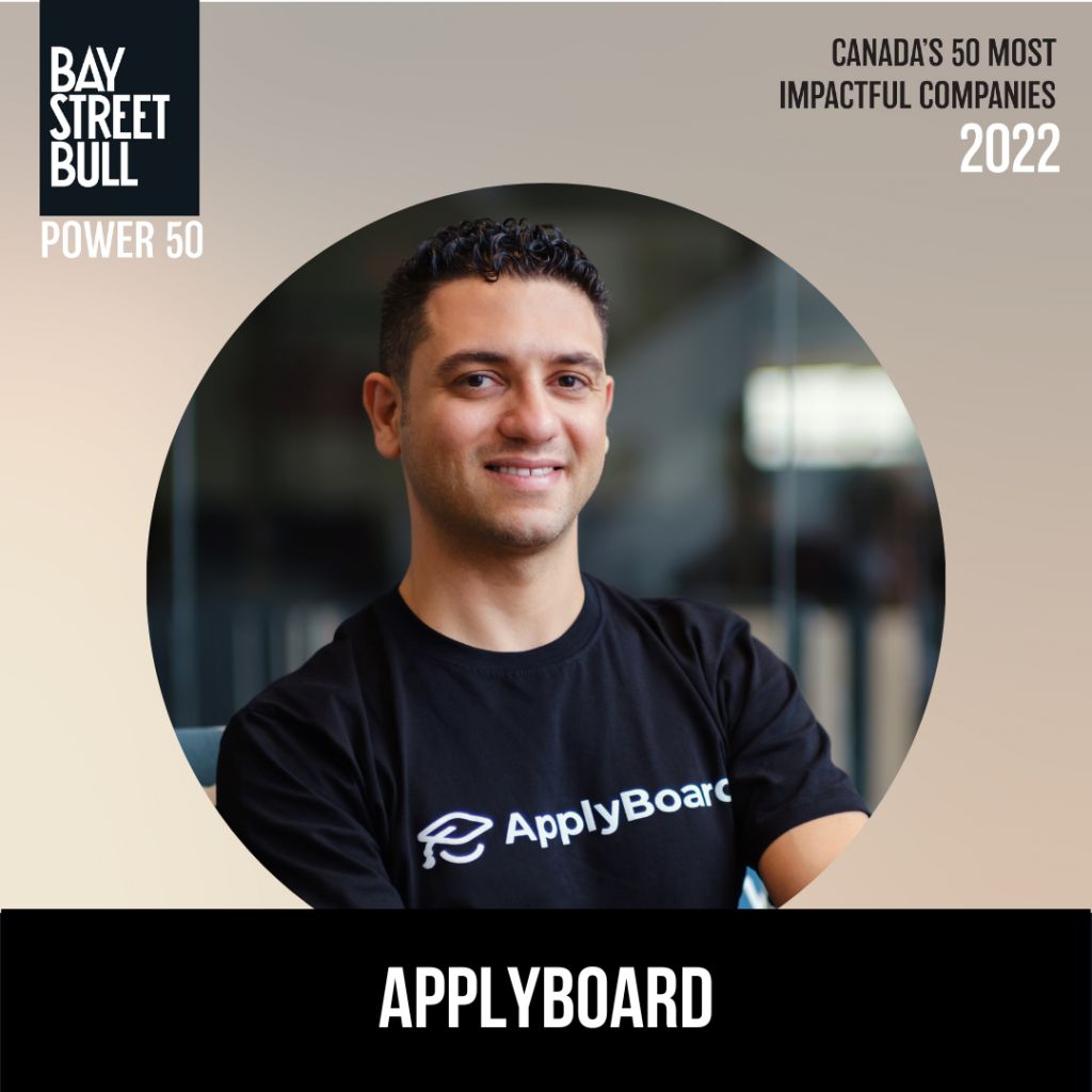 ApplyBoard