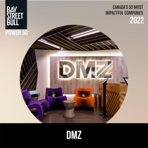 DMZ