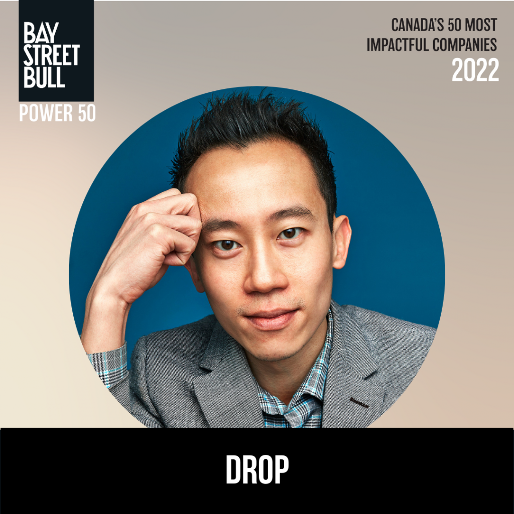Drop