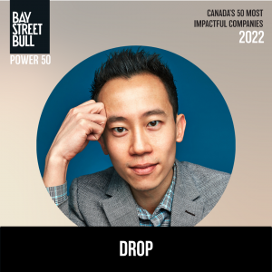 Drop