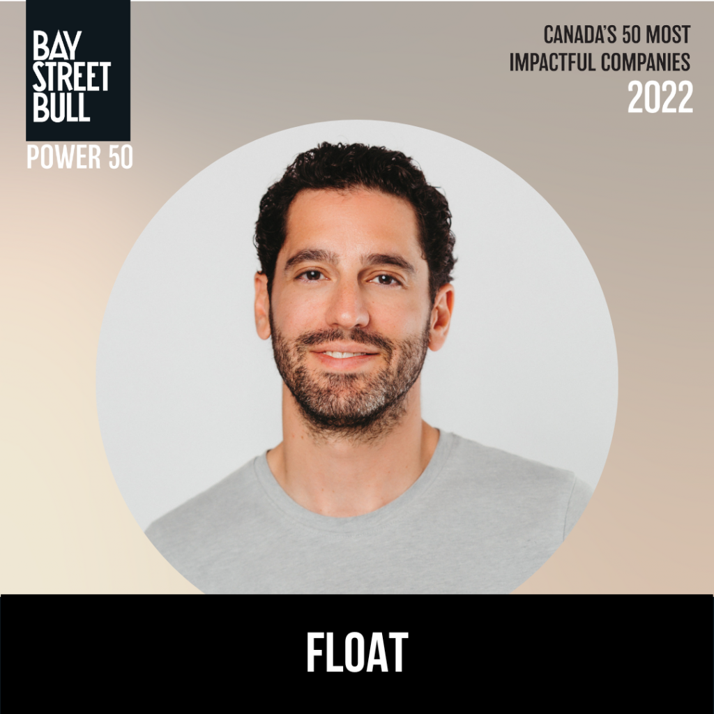 Float