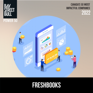 FreshBooks