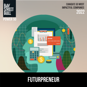 Futurpreneur