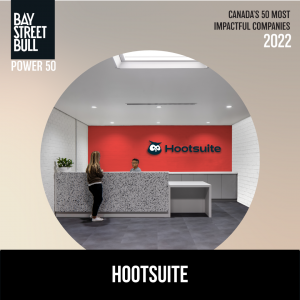 Hootsuite