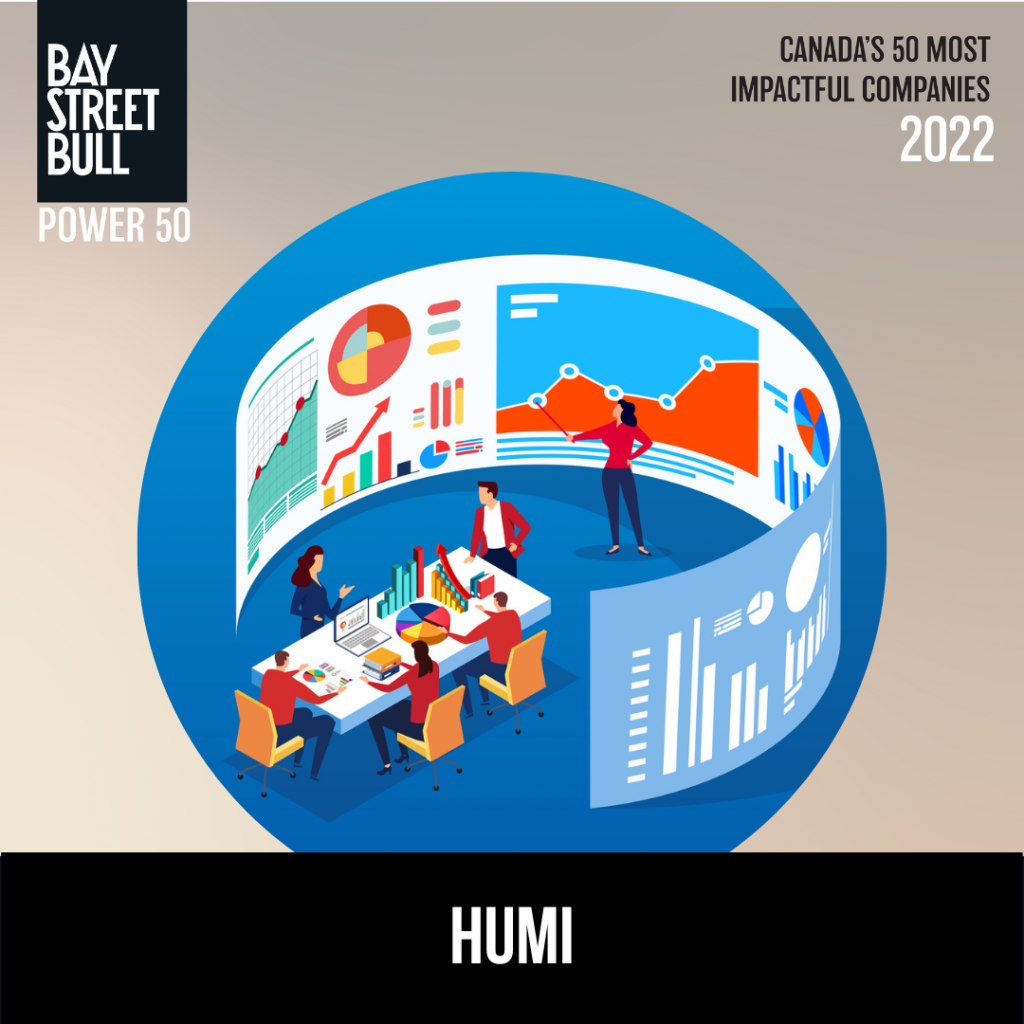 Humi