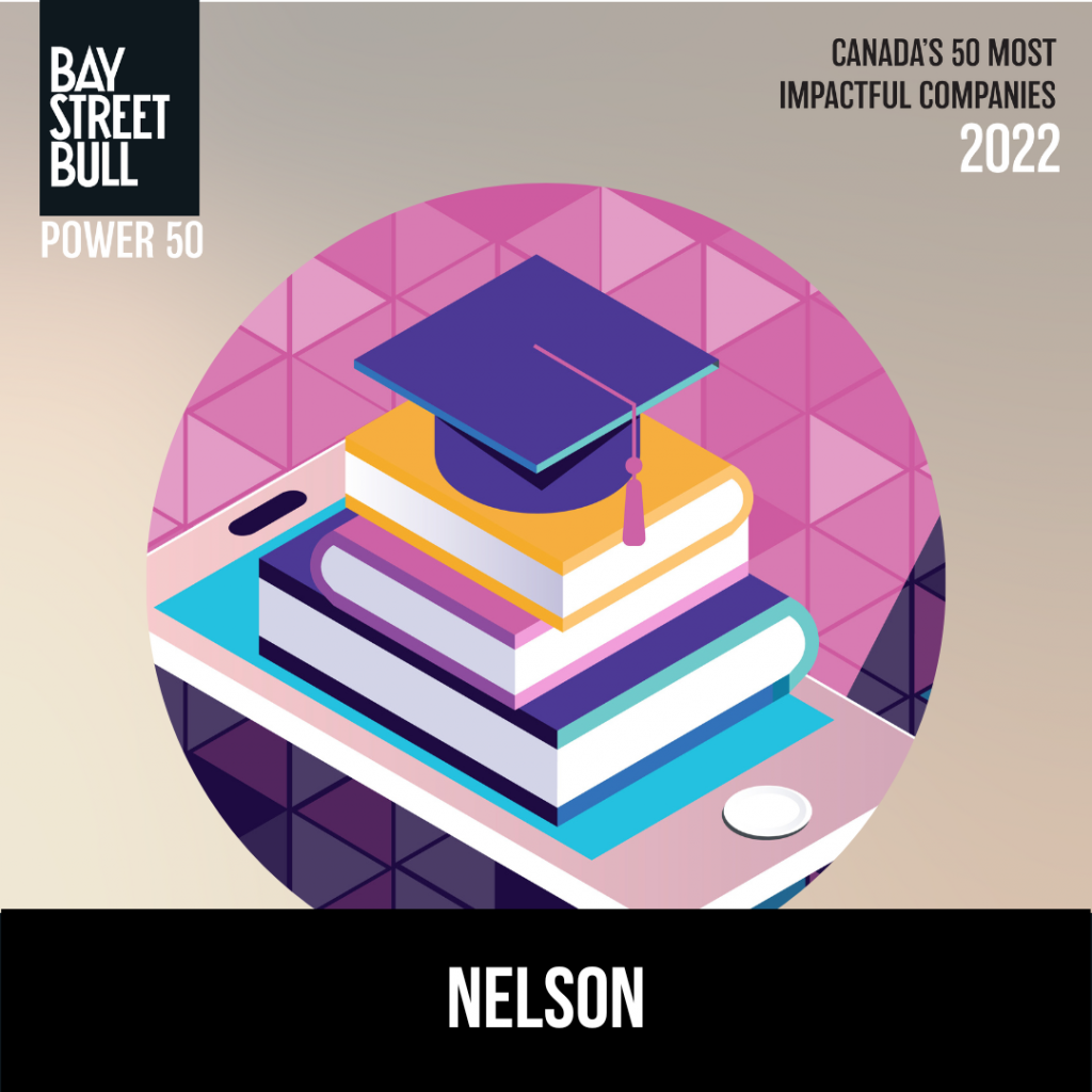 Nelson