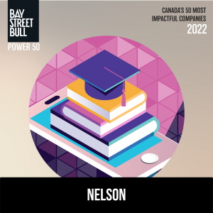 Nelson