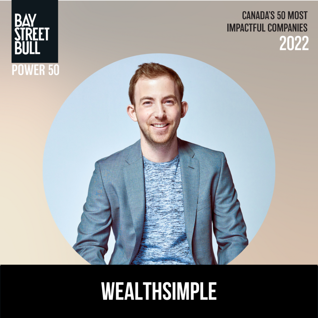 WealthSimple