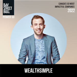 WealthSimple