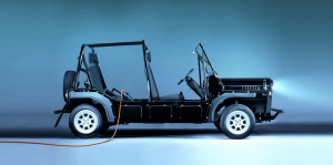 MOKE 2